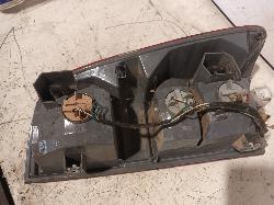 View Auto part Right Taillight Toyota Hilux 2014