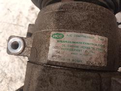 View Auto part A/C Compressor Ford Courier 2001