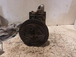 View Auto part A/C Compressor Ford Courier 2001
