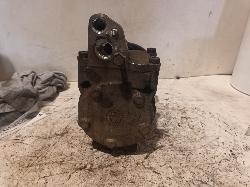 View Auto part A/C Compressor Ford Courier 2001