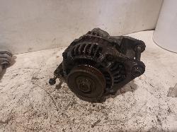 View Auto part Alternator Ford Courier 2001