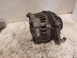 View Auto part Alternator Ford Courier 2001