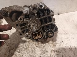 View Auto part Alternator Ford Courier 2001