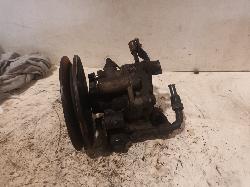 View Auto part Steering Pump Ford Courier 2001