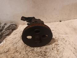 View Auto part Steering Pump Ford Courier 2001
