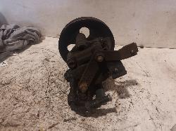 View Auto part Steering Pump Ford Courier 2001