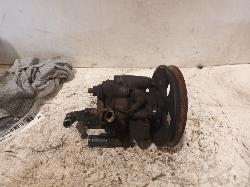 View Auto part Steering Pump Ford Courier 2001