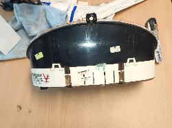 View Auto part Instrument Cluster Ford Courier 2001