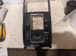 View Auto part Misc Switch/Relay Mazda Cx30 2021