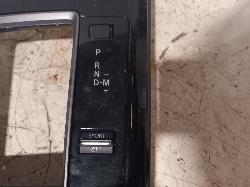 View Auto part Misc Switch/Relay Mazda Cx30 2021