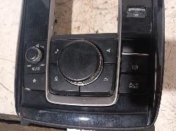 View Auto part Misc Switch/Relay Mazda Cx30 2021