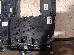 View Auto part Misc Switch/Relay Mazda Cx30 2021