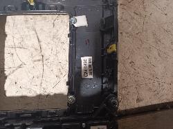 View Auto part Misc Switch/Relay Mazda Cx30 2021