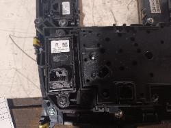 View Auto part Misc Switch/Relay Mazda Cx30 2021