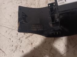 View Auto part Pwr Dr Wind Switch Mazda Cx30 2021