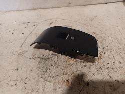 View Auto part Pwr Dr Wind Switch Mazda Cx30 2021