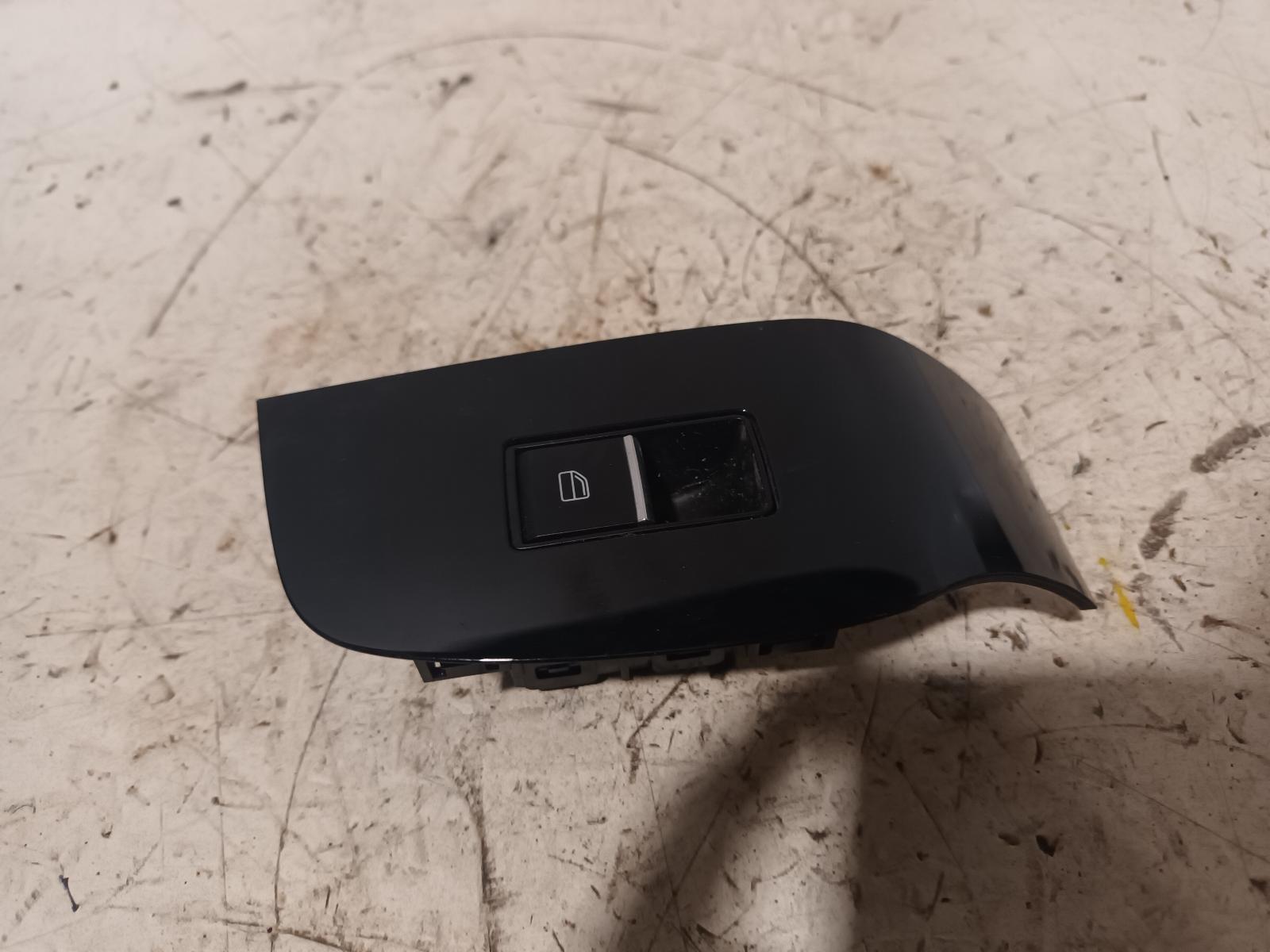2021 Mazda Cx30 Pwr Dr Wind Switch View Auto part Pwr Dr Wind Switch Mazda Cx30 2021