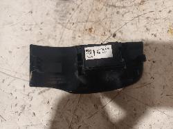 View Auto part Pwr Dr Wind Switch Mazda Cx30 2021