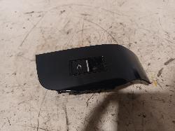 View Auto part Pwr Dr Wind Switch Mazda Cx30 2021