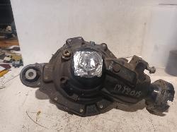 View Auto part Differential Centre Mazda Bt50 2018