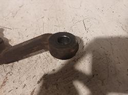 View Auto part Steering Knuckle Toyota Hilux 1996