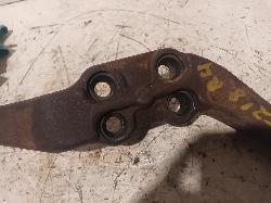 View Auto part Steering Knuckle Toyota Hilux 1996