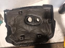 View Auto part Engine Cover Mazda Cx30 2021