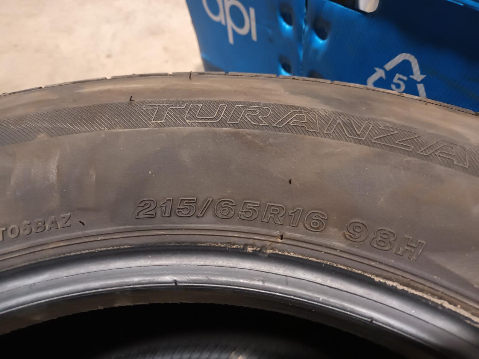 2021 Mazda Cx30 Tyre View Auto part Tyre Mazda Cx30 2021
