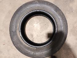 View Auto part Tyre Mazda Cx30 2021