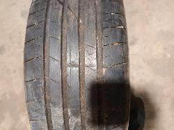 View Auto part Tyre Mazda Cx30 2021