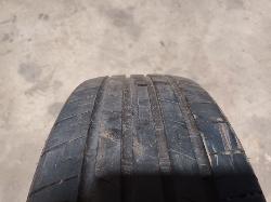 View Auto part Tyre Mazda Cx30 2021