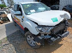 View Auto part Fuel Pump Relay Ford Ranger 2019