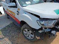 View Auto part Fuel Pump Relay Ford Ranger 2019