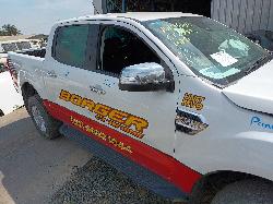 View Auto part Fuel Pump Relay Ford Ranger 2019