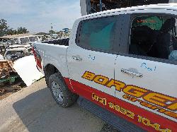 View Auto part Fuel Pump Relay Ford Ranger 2019