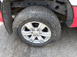 View Auto part Fuel Pump Relay Ford Ranger 2019