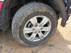 View Auto part Fuel Pump Relay Ford Ranger 2019