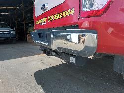 View Auto part Left Front Lower Control Arm Ford Ranger 2019