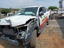 View Auto part Fuel Pump Relay Ford Ranger 2019