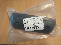 View Auto part Misc Toyota Hilux 1996