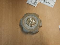 View Auto part Wheel Cover/Hub Cap Toyota Hilux 2011