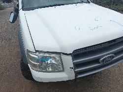 View Auto part Fuse Box Ford Ranger 2008