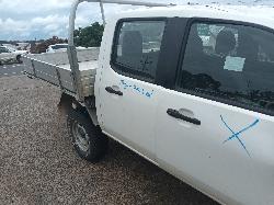 View Auto part Fuse Box Ford Ranger 2008