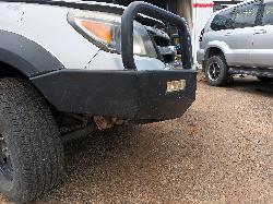 View Auto part Fuse Box Ford Ranger 2009