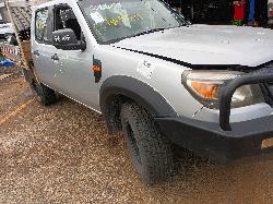 View Auto part Fuse Box Ford Ranger 2009