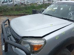 View Auto part Fuse Box Ford Ranger 2009