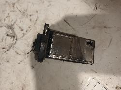 View Auto part Air Flow Meter Isuzu Dmax 2012