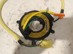 View Auto part Airbag Module/Sensor Isuzu Dmax 2012