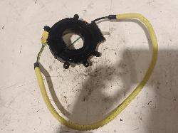 View Auto part Airbag Module/Sensor Isuzu Dmax 2012