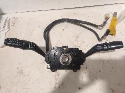 View Auto part Combination Switch Isuzu Dmax 2012